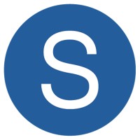 Seymour PR Logo