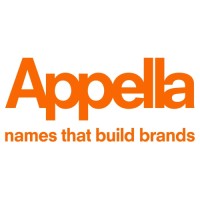 Appella Ltd Logo