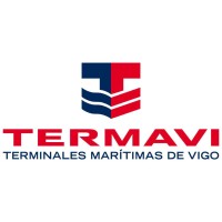 TERMAVI Logo
