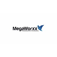 Megaworxx Logo