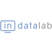 Indatalab Logo