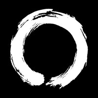 Heroic Music Group Logo
