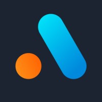 Antagosoft — Digital transformation company Logo