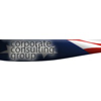Corporate Consulting Group Logo