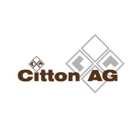 Citton AG Logo