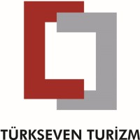 Türkseven İnşaat Logo