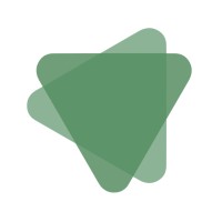 Hastega Logo