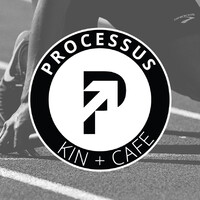 Processus Logo
