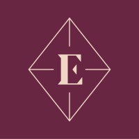 Edgar Bâtisseur de marques Logo