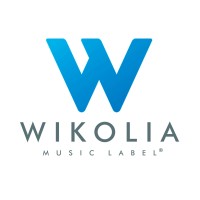 Wikolia Music Logo