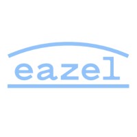 eazel inc. Logo