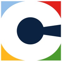 The Concilio Logo