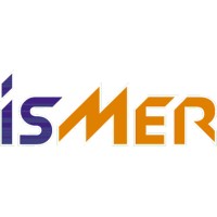 İSMER İŞ GÜVENLİĞİ Logo