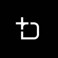 Dermal Health Science - Aesthetic Dermatology Logo