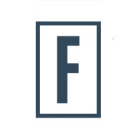 FOXTIN Logo