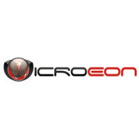 MICROEON Logo
