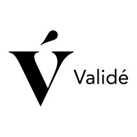 Validé AS Logo