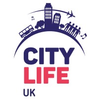 Citylife UK Logo