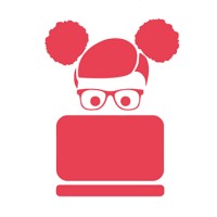 GirlCode ZA Logo
