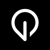 Trippur Logo