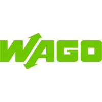 WAGO Hungária Kft Logo