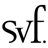 Södra Vätterbygdens Folkhögskola Logo