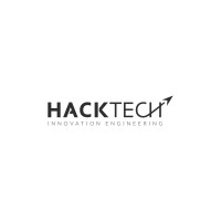 HackTech LLC Logo