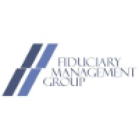 Fiduciary Management Group Logo