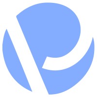 Perigon Wealth Management, LLC Logo