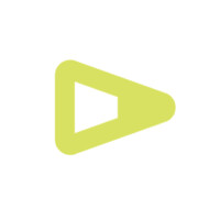 Press Play - Comunicazione e Pubbliche relazioni Logo