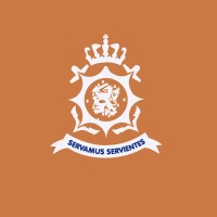 Kustwacht Nederland Logo