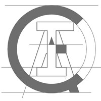 Arquif Consultoría Técnica S.L Logo