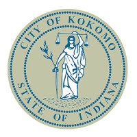 City of Kokomo Logo