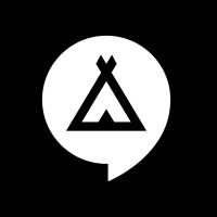 Agence Tribu - MV Group Logo