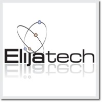 Elijatech Inc. Logo
