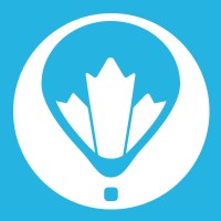 Air Quality Canada, Inc. Logo