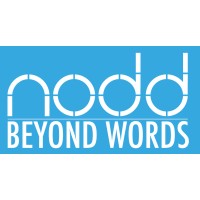 Nodd AB Logo