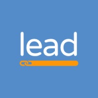 LEAD: Linking Efforts Logo