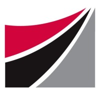 Constructions HDF Inc. Logo
