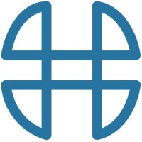 inno2grid GmbH Logo