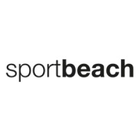 Sportbeach Logo