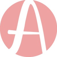 Alive Marketing Logo