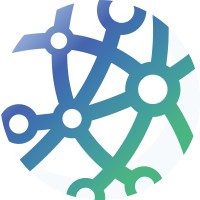 Exeter City Futures Logo
