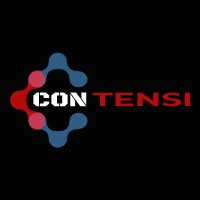 Contensi Logo
