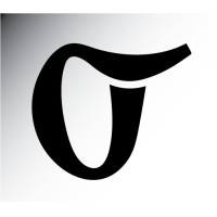 SIGMA - Engenharia Estrutural Logo