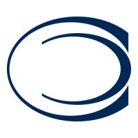 CARRAU CORPORACIÓN Logo