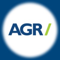 AGR Consultores Logo