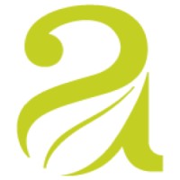 Alder Trust Logo