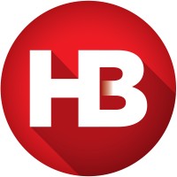Новое Время страны Logo