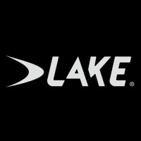 Lake Cycling Logo
